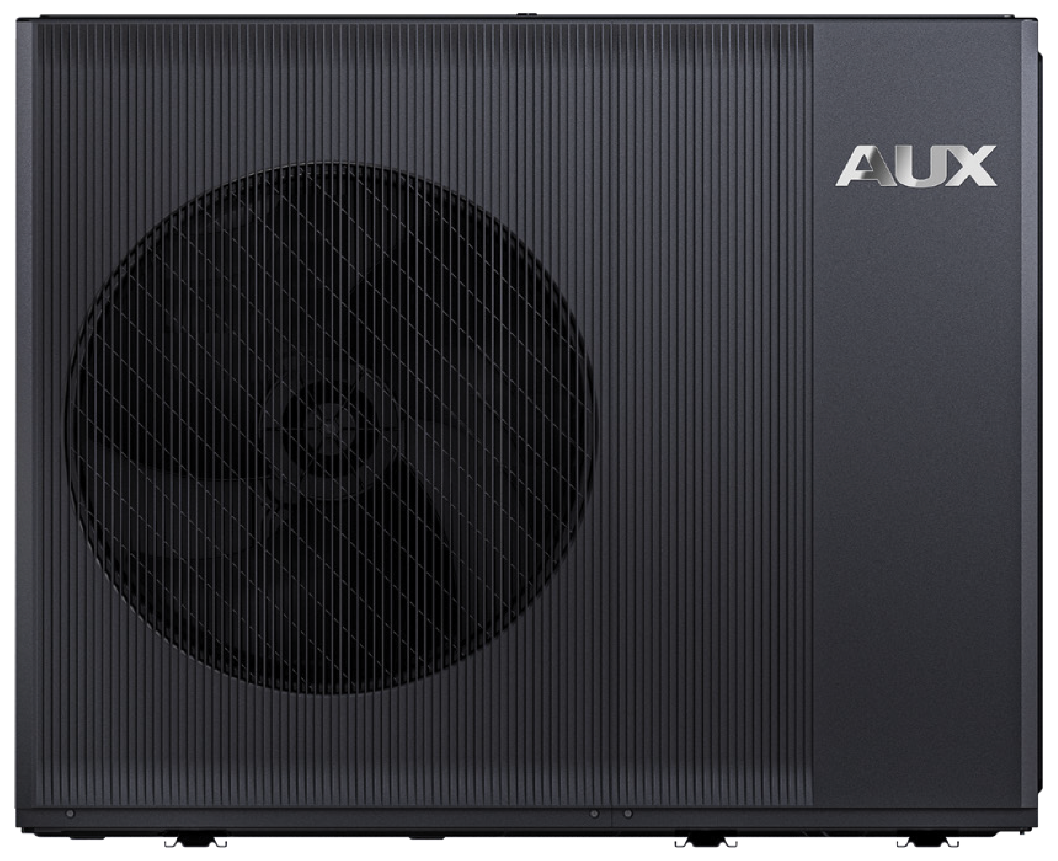 Toplotna pumpa Aux R290