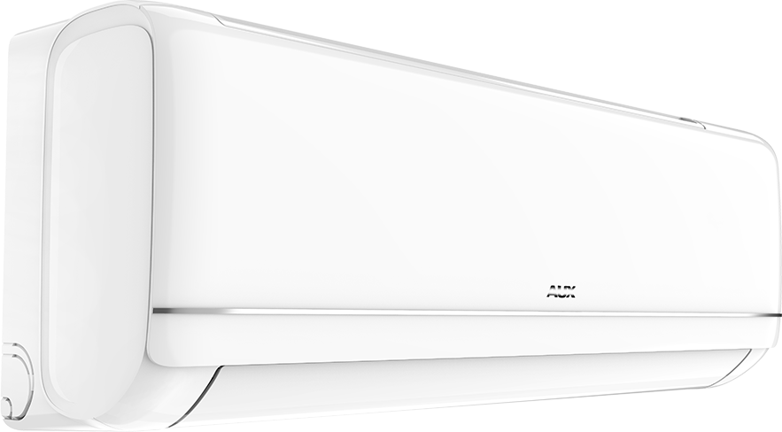 AUX Q - Minimalistički dizajn